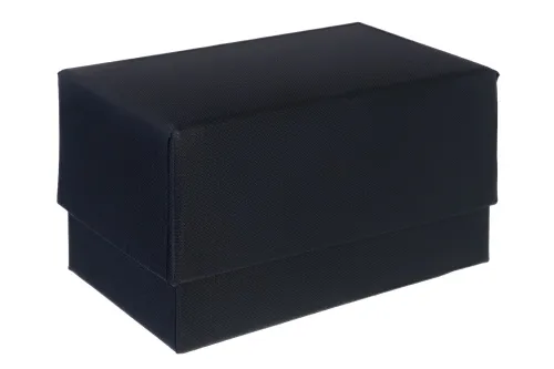 obraz Soczewka Barlowa Levenhuk ED-2x,  5