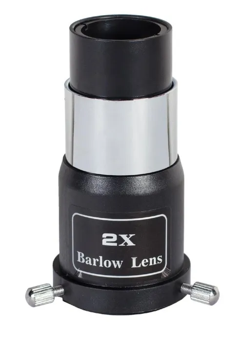 obraz Teleskop Sky-Watcher BK767AZ1,  9