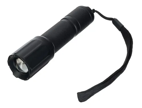 foto Noktowizyjna luneta celownicza Levenhuk Halo NVR50,  16