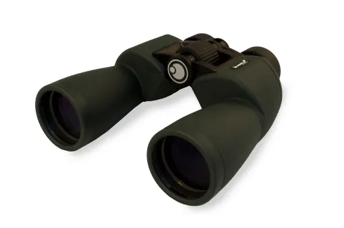 zdjęcie Lornetka Levenhuk Sherman PRO 10x50 - Produkt powystawowy,  4