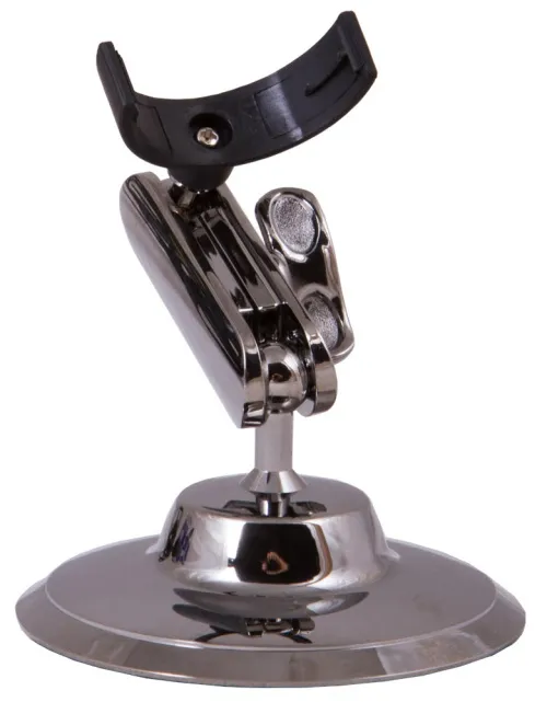 fotografia Mikroskop cyfrowy Levenhuk DTX 30,  9