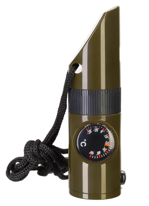 zdjęcie Zestaw młodego badacza Levenhuk Discovery Basics EK10,  2