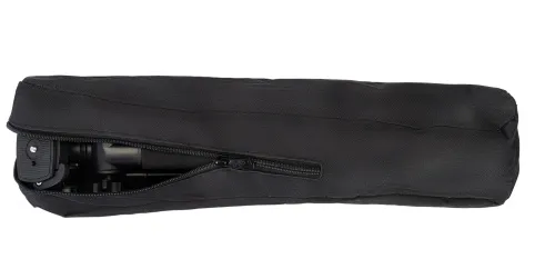 fotografia Statyw Levenhuk Level BASE TR40,  2