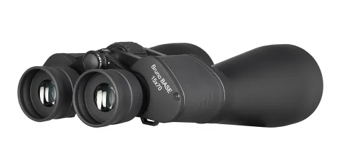 obraz Lornetka Levenhuk Bruno BASE 15x70,  9