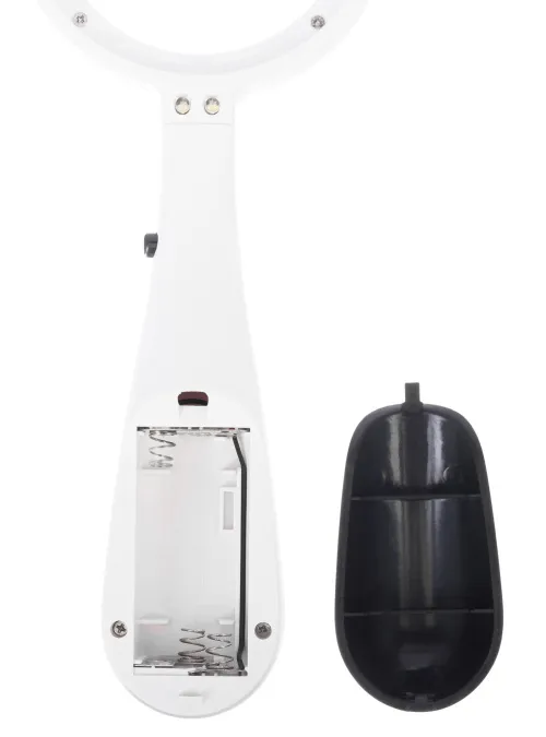 obraz Lupa Levenhuk Zeno Multi ML13,  11