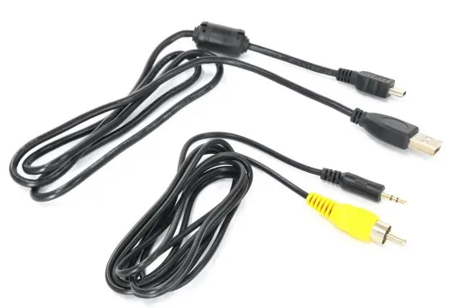 zdjęcie Kamera Bresser 60° 10 MP, fotopułapka,  4