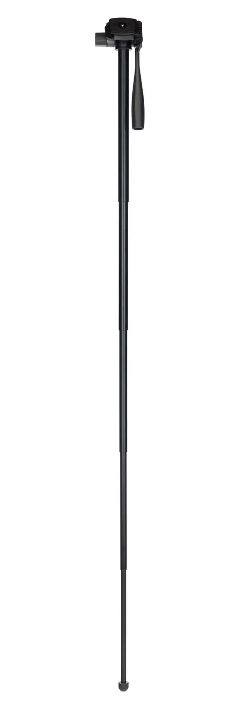obraz Statyw Levenhuk Level PLUS VT5,  7