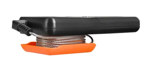 zdjęcie Termometr kuchenny Levenhuk Wezzer Grill BT10 ,  8