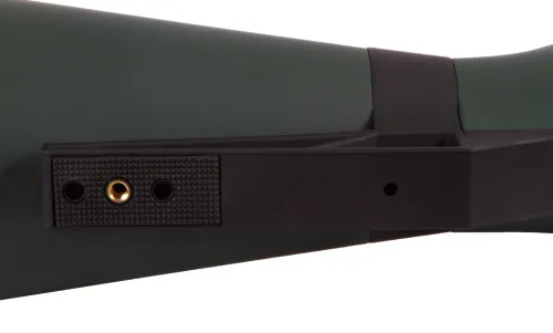 obraz Luneta Levenhuk Blaze BASE 100,  10