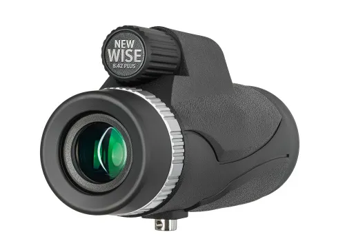 fotografia Monokular Levenhuk New Wise PLUS 8x42,  7