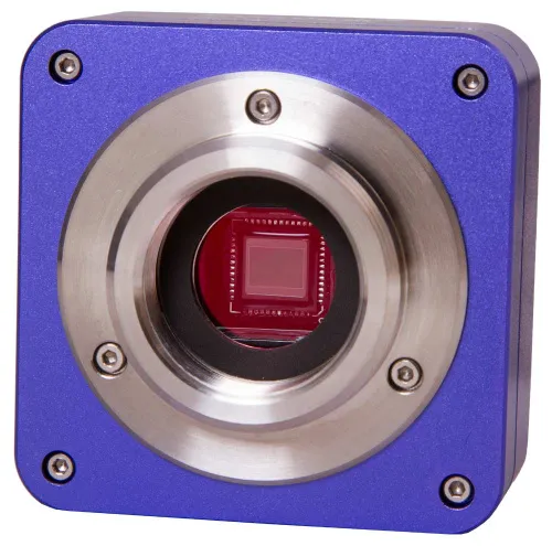 obraz Aparat cyfrowy fotograficzny Levenhuk T300 PLUS,  9