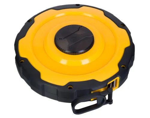 fotografia Taśma miernicza Ermenrich Reel SR20,  4