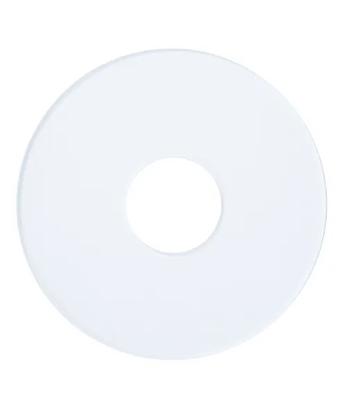 obraz Szklana nakładka na stolik MAGUS GIT1 Bio V350 Lum V500,  2