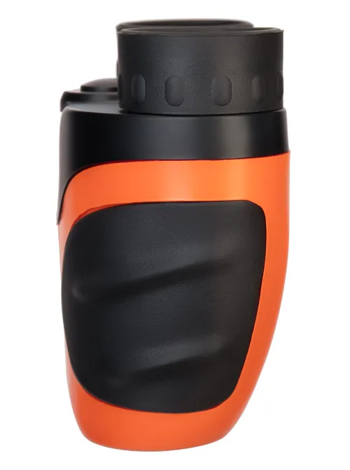 foto Lornetka Levenhuk Discovery Basics BBС 8x21,  7