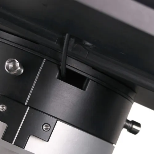 obraz Teleskop Meade LX850 12" f/8 ACF,  6