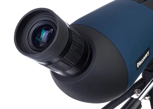 zdjęcie Luneta Levenhuk Discovery Range 50,  10