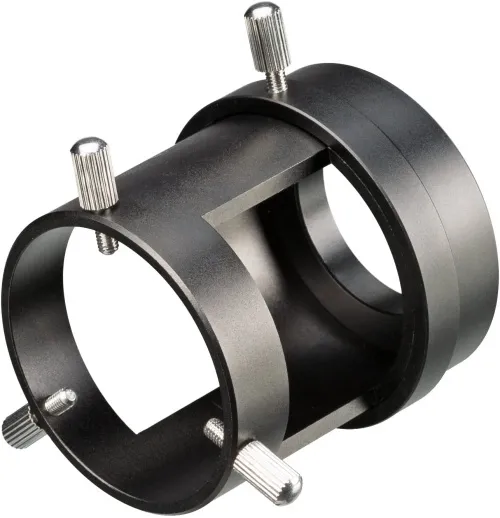 zdjęcie Adapter aparatu Bresser do Lunet / DSLR,  2