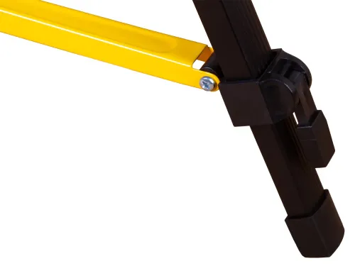 foto Teleskop Bresser National Geographic 50/600 AZ,  9