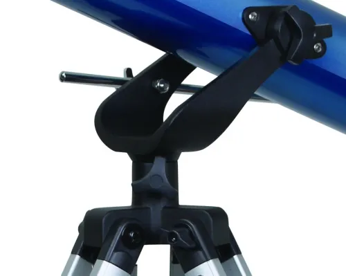 fotografia Teleskop refrakcyjny Levenhuk Meade Infinity 70 mm AZ,  3