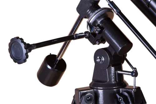 zdjęcie Teleskop Levenhuk Skyline PLUS 60T,  7