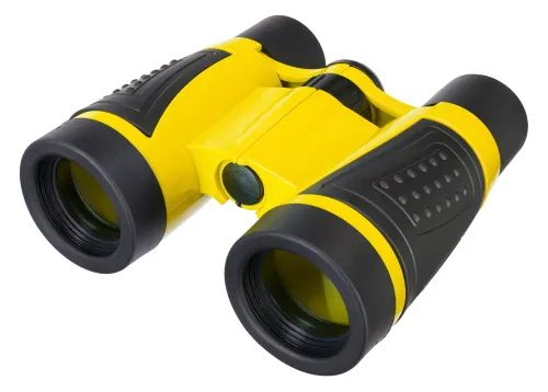 fotografia Zestaw młodego badacza Levenhuk Discovery Basics EK70,  2