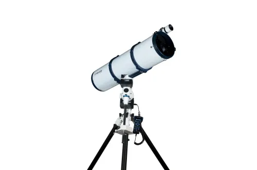 foto Teleskop zwierciadlany Meade LX85 8",  5