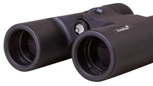 zdjęcie Lornetka Levenhuk Karma BASE 8x32,  9
