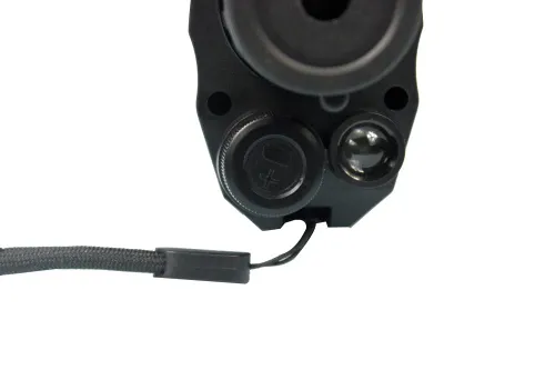 zdjęcie Monokular noktowizyjny Ermenrich NS1000,  4