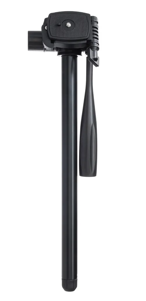 obraz Statyw Levenhuk Level PLUS VT5,  6