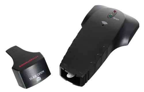 zdjęcie Detektor kołków Ermenrich Ping SD20,  4