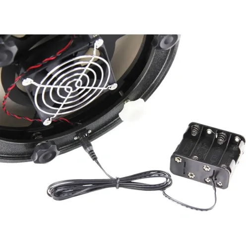 zdjęcie Teleskop Dobsona Omegon Advanced X N 203/1200,  3