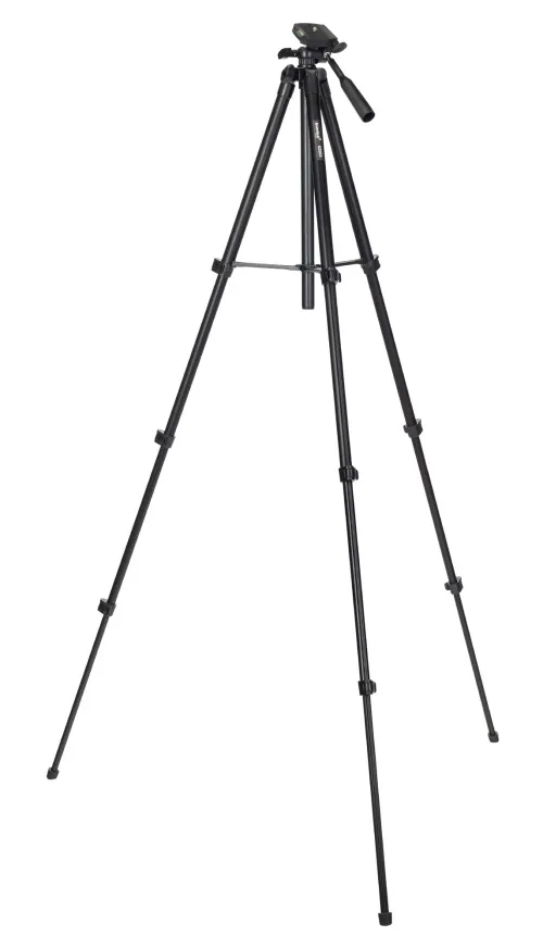 foto Statyw Levenhuk Level BASE TR7,  5