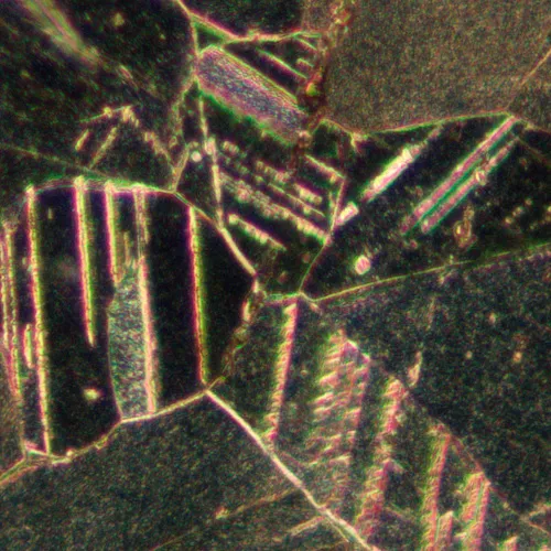 obraz Mikroskop metalurgiczny MAGUS Metal 600 BD,  22