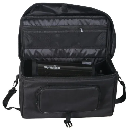 zdjęcie Tuba optyczna Sky-Watcher BKMAK102SP OTA,  7