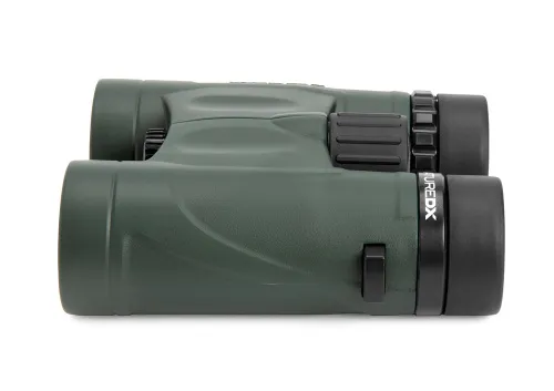 zdjęcie Lornetka Celestron Nature DX 10x32,  5