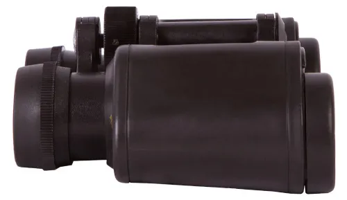 obraz Lornetka Levenhuk Heritage PLUS 8x30,  6