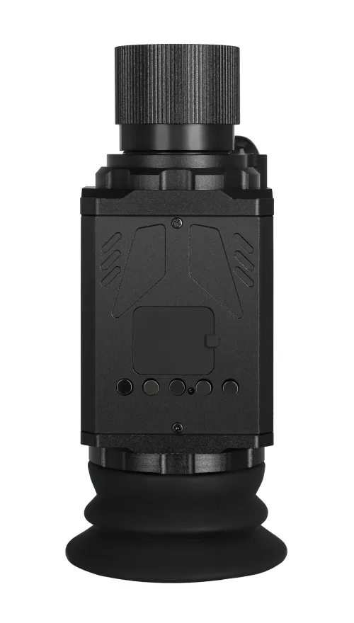 obraz Monokular noktowizyjny Levenhuk Atom Digital DNM70,  8