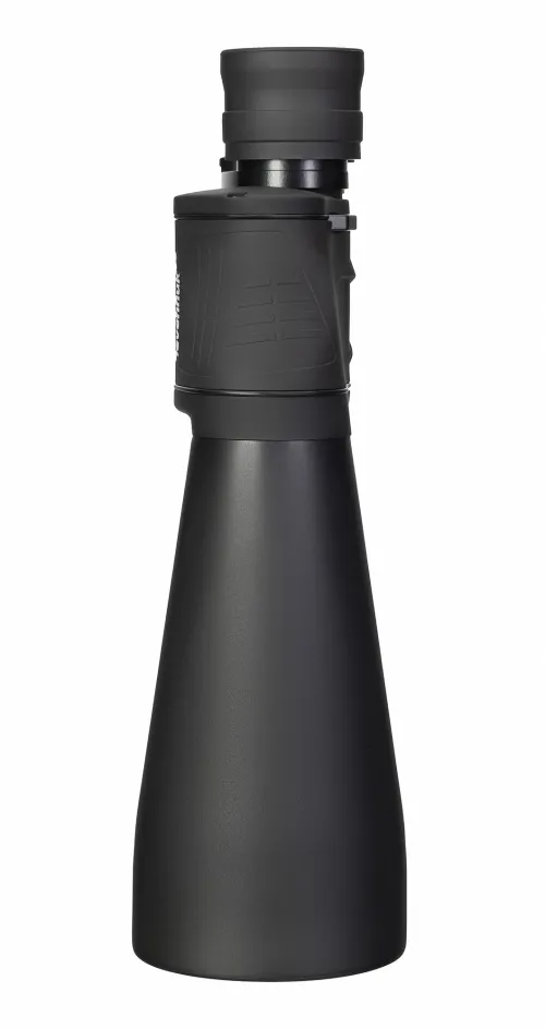 obraz Lornetka Levenhuk Bruno BASE 15x70,  7