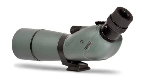 foto Luneta Vortex Viper HD 15-45x65, kątowa,  2