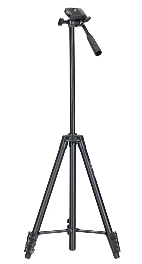 foto Statyw Levenhuk Level BASE TR7,  4