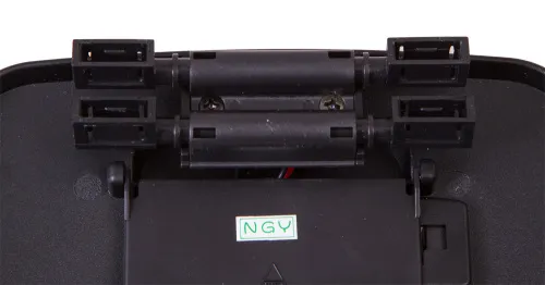 obraz Lupa nagłowna Levenhuk Zeno Vizor H3,  6