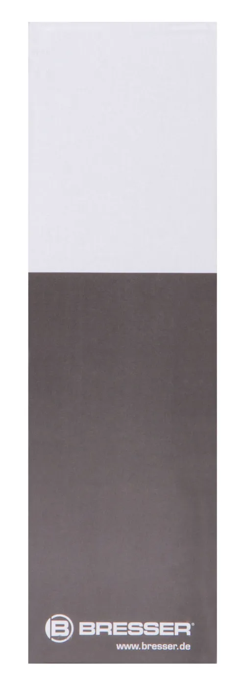 foto Adapter do smartfona Bresser,  16