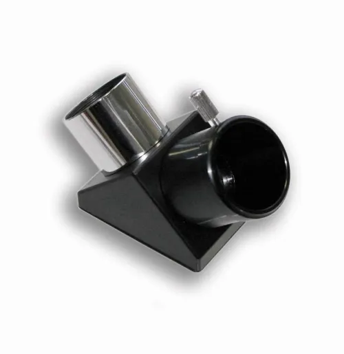 obraz Teleskop Bresser Messier MC-100/1400 EXOS-1,  4