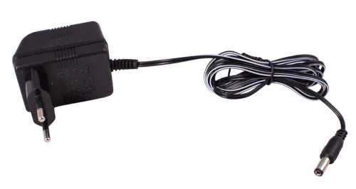 foto Mikroskop cyfrowy Levenhuk Rainbow D50L PLUS 2M, Moonstone\Kamień księżycowy - Produkt powystawowy,  17