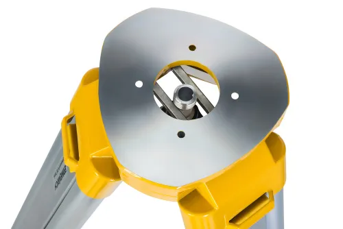 foto Statyw Ermenrich PLT30,  4