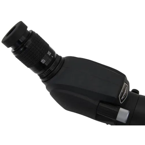 obraz Luneta Omegon ED 21-63x80,  7