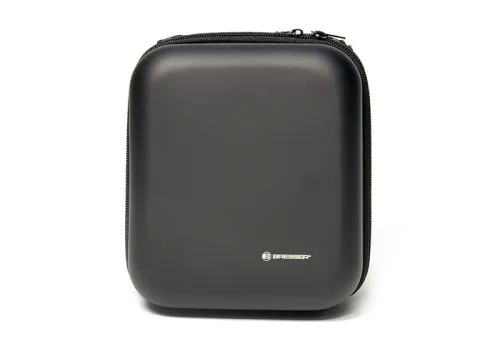 zdjęcie Lornetka Bresser Everest 8x42,  4