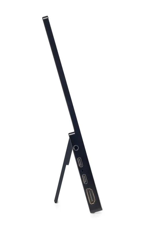 zdjęcie Monitor LCD MAGUS MCD20,  4