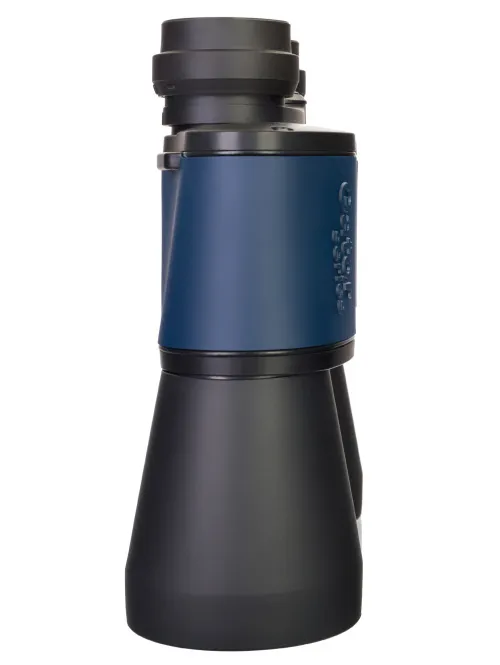 obraz Lornetka Levenhuk Discovery Gator 20x50,  8
