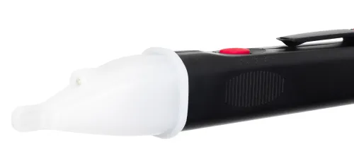 obraz Tester napięcia Ermenrich Zing WT40,  3